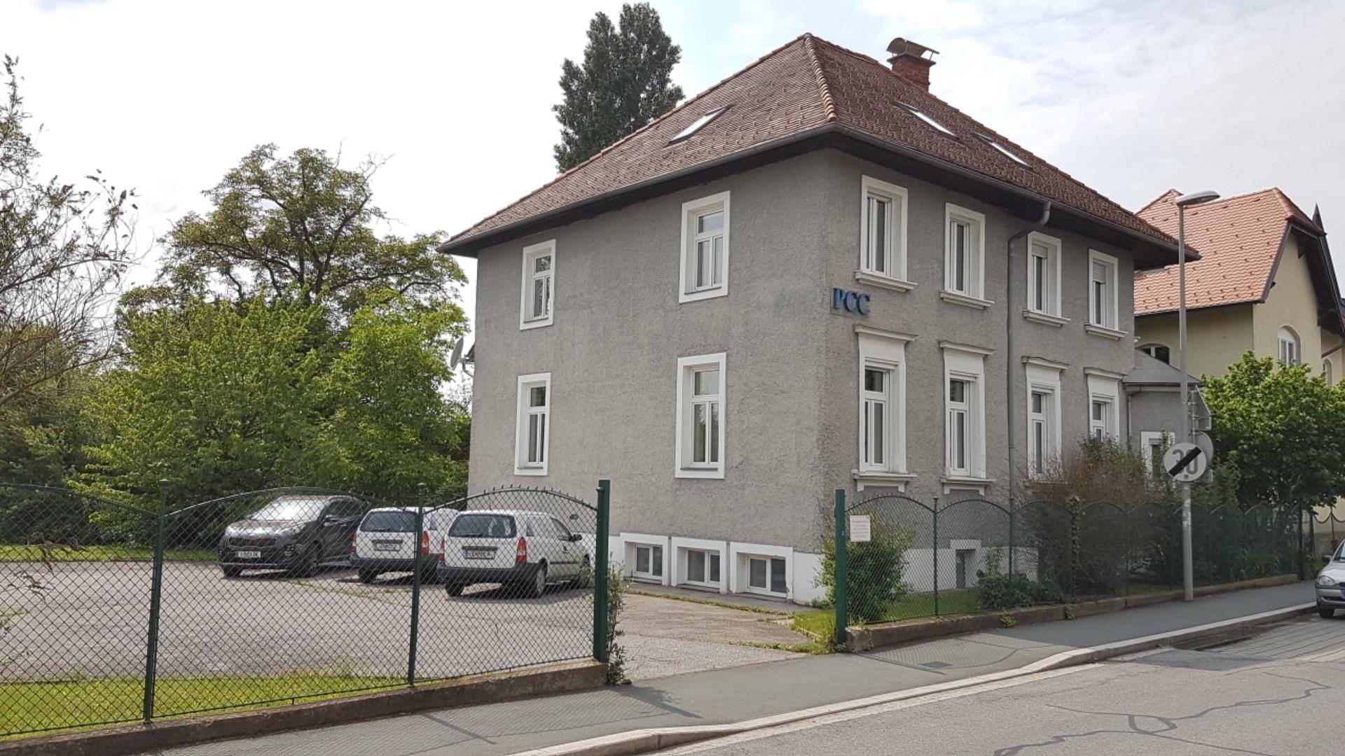 Studio Liebenau