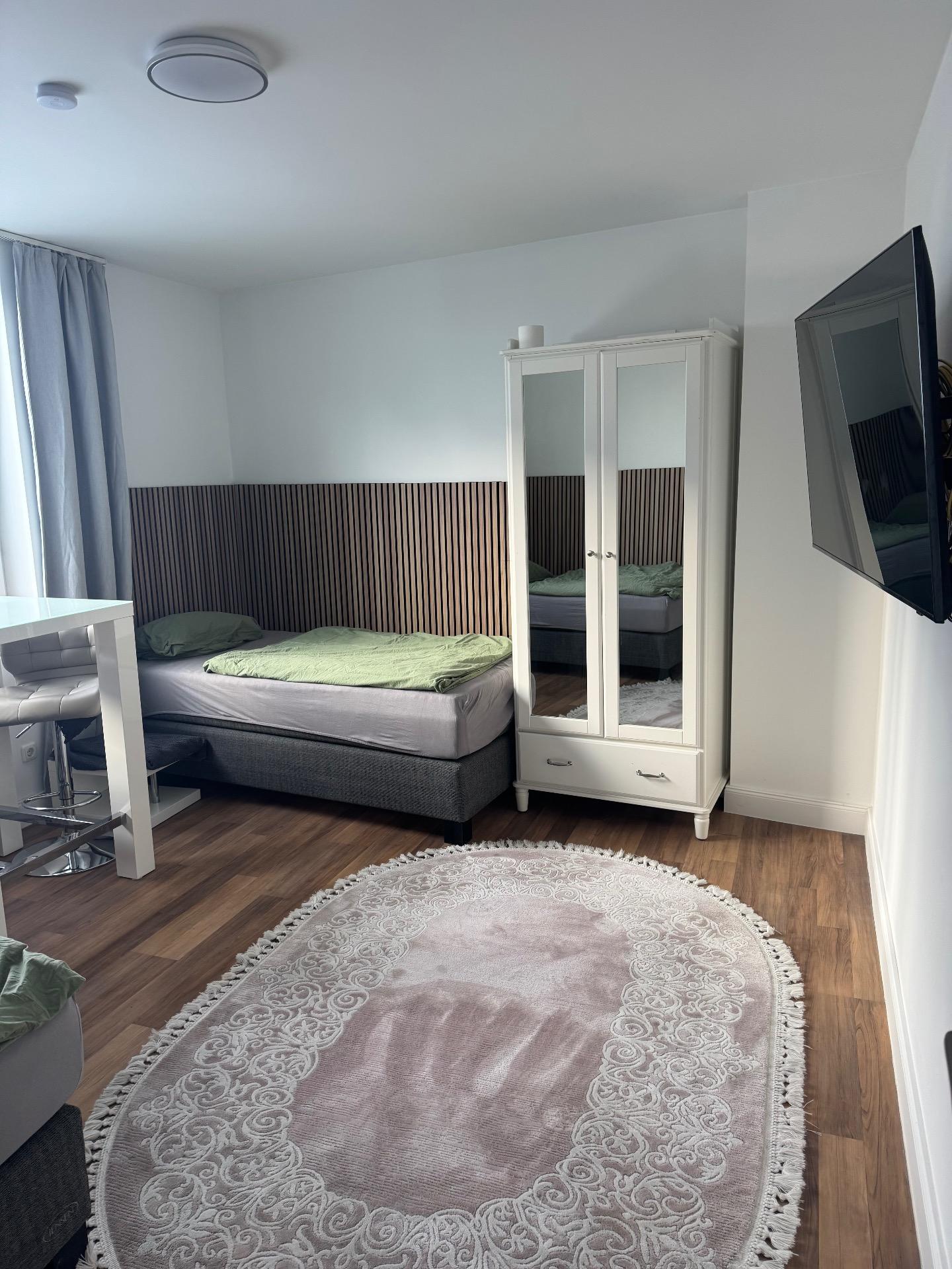 Galeriebild 1