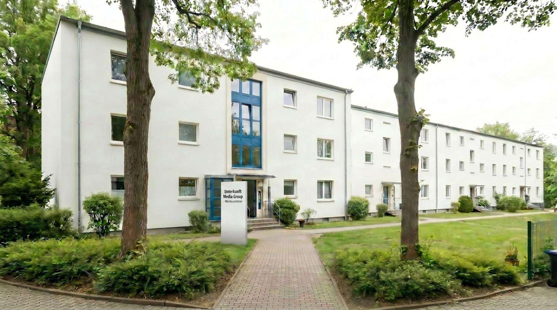 Galeriebild 1