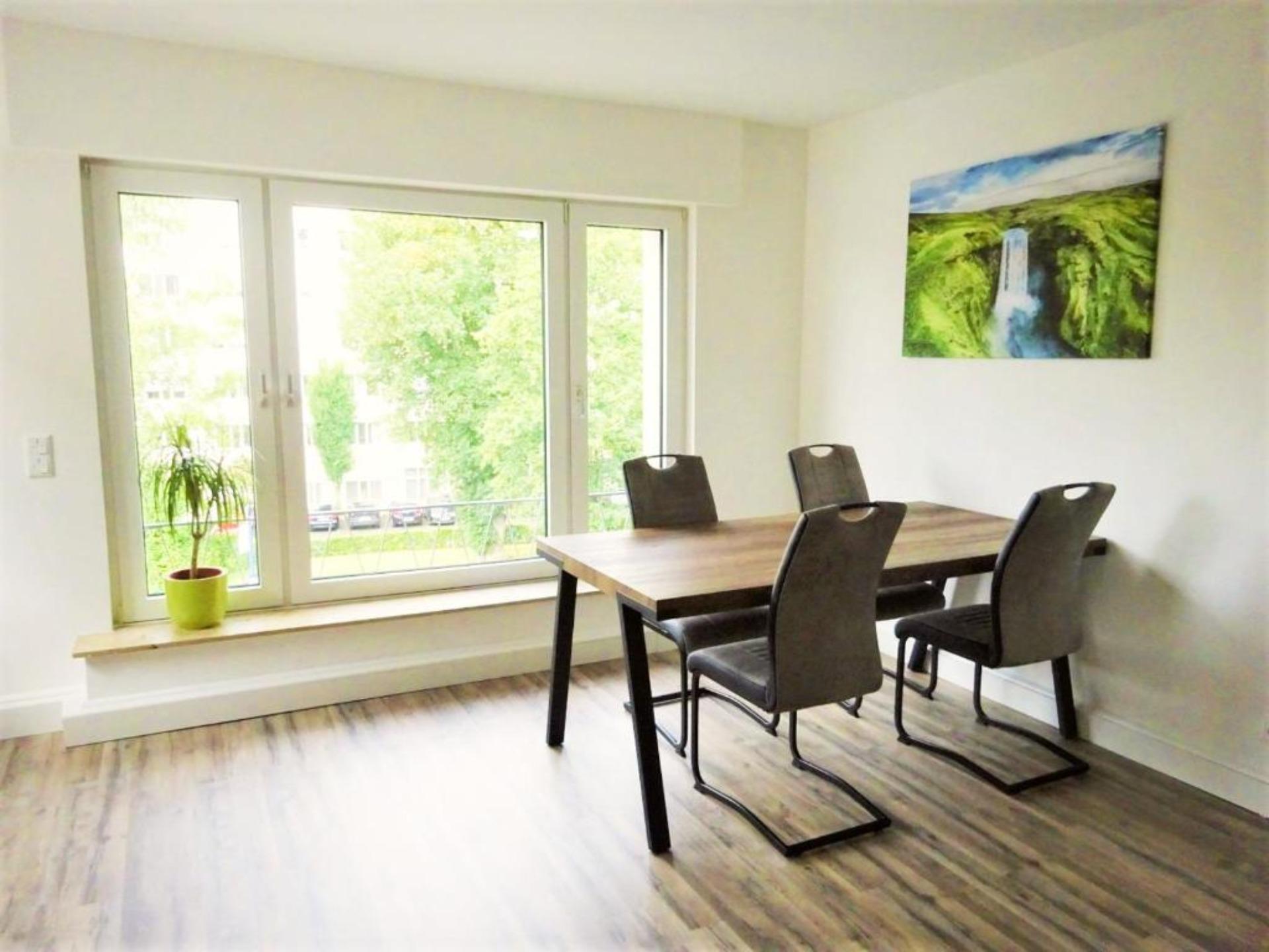 Galeriebild 2
