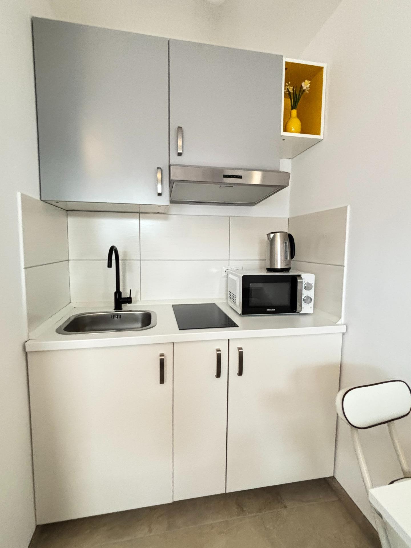 Galeriebild 2