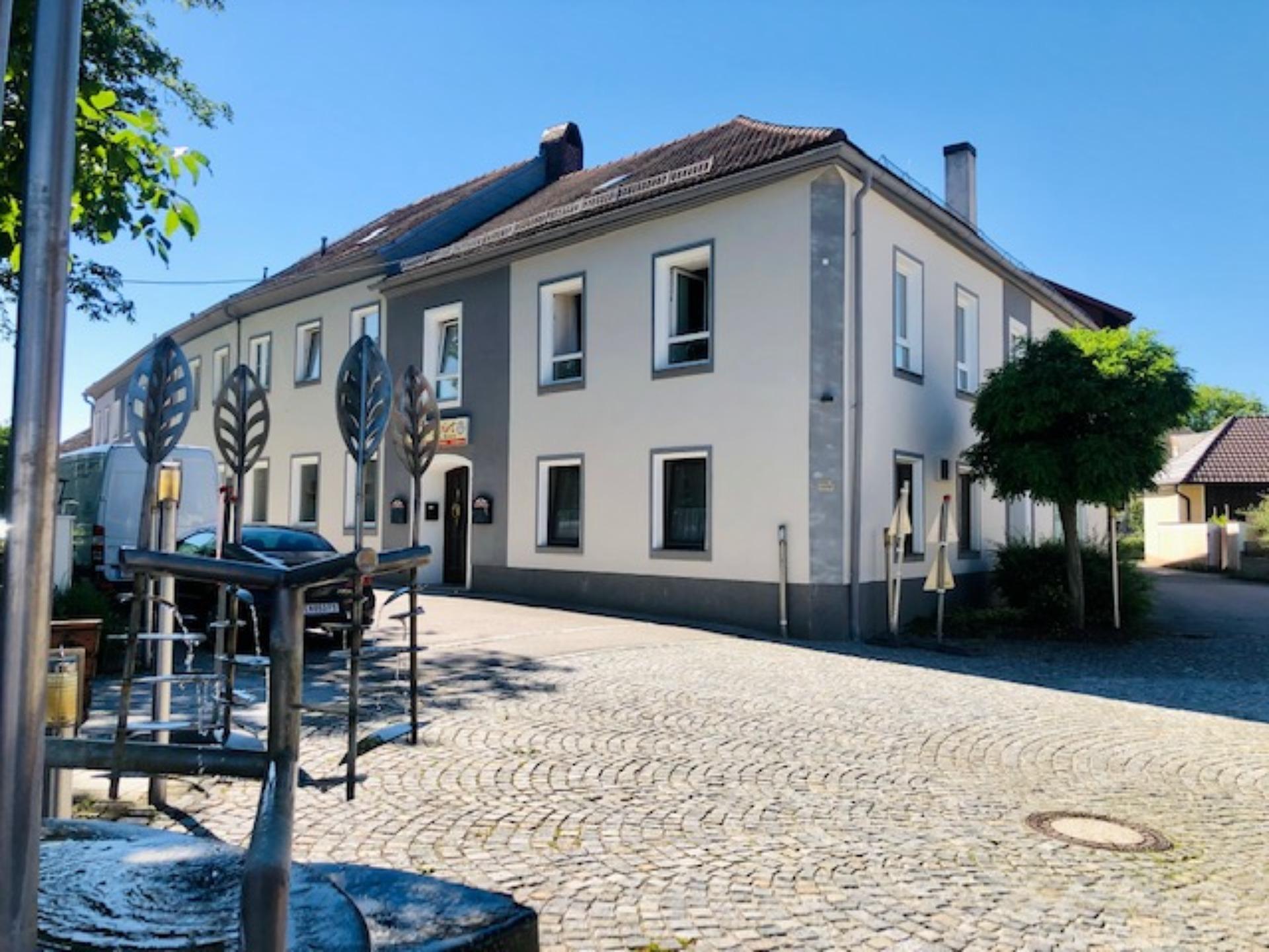 Immoprofi GmbH