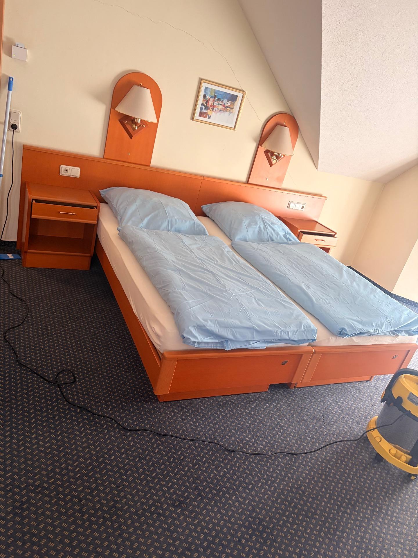 Galeriebild 2
