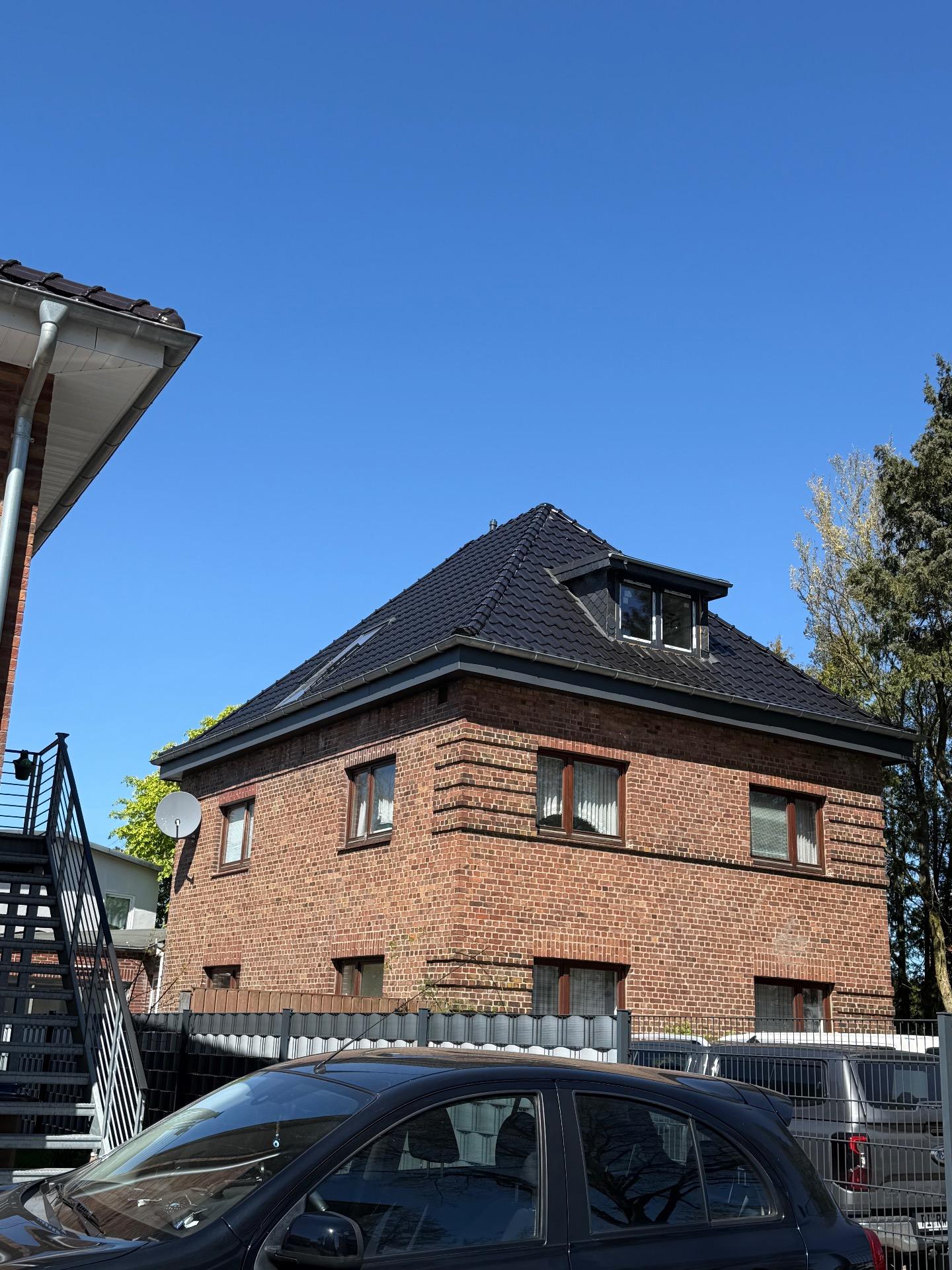 Galeriebild 1