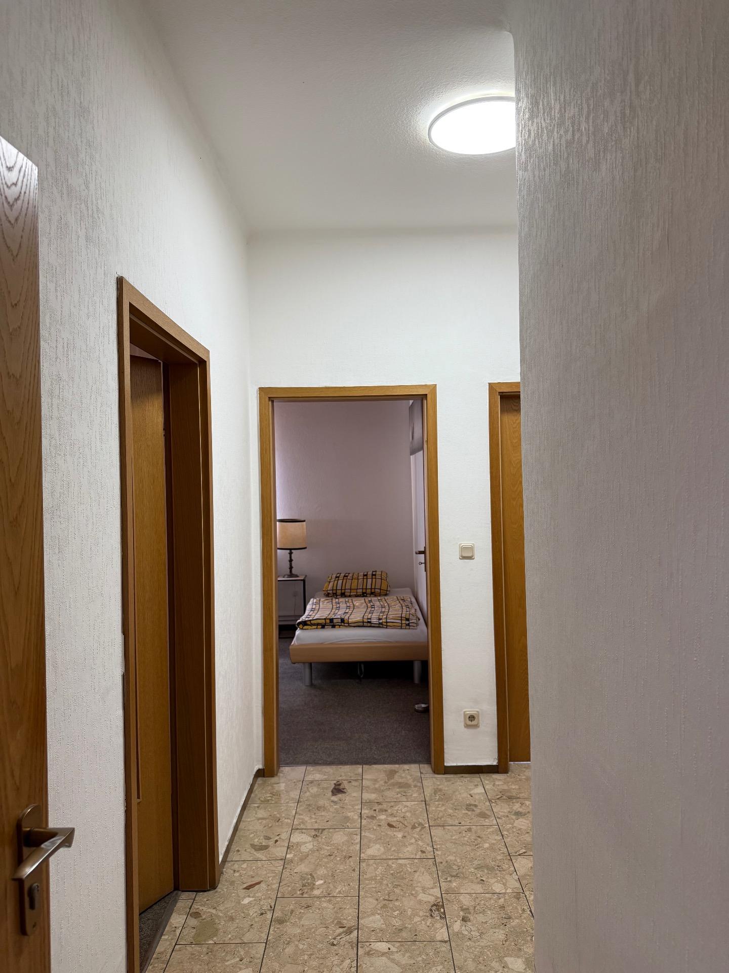 Galeriebild 2
