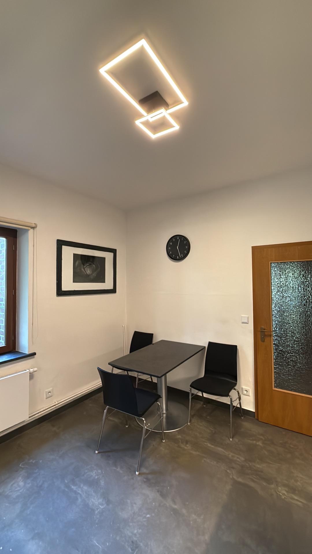Galeriebild 3