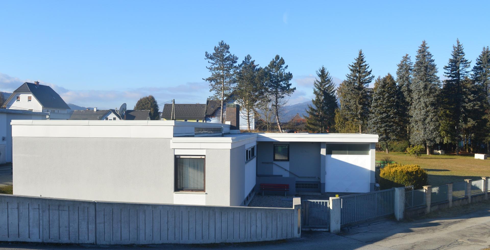 Haus Hochfeldstra&szlig;e