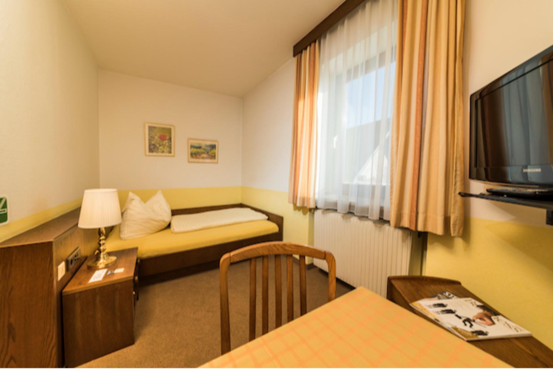 G&auml;stezimmer - Graz S&uuml;d Autobahnn&auml;he (EZ)