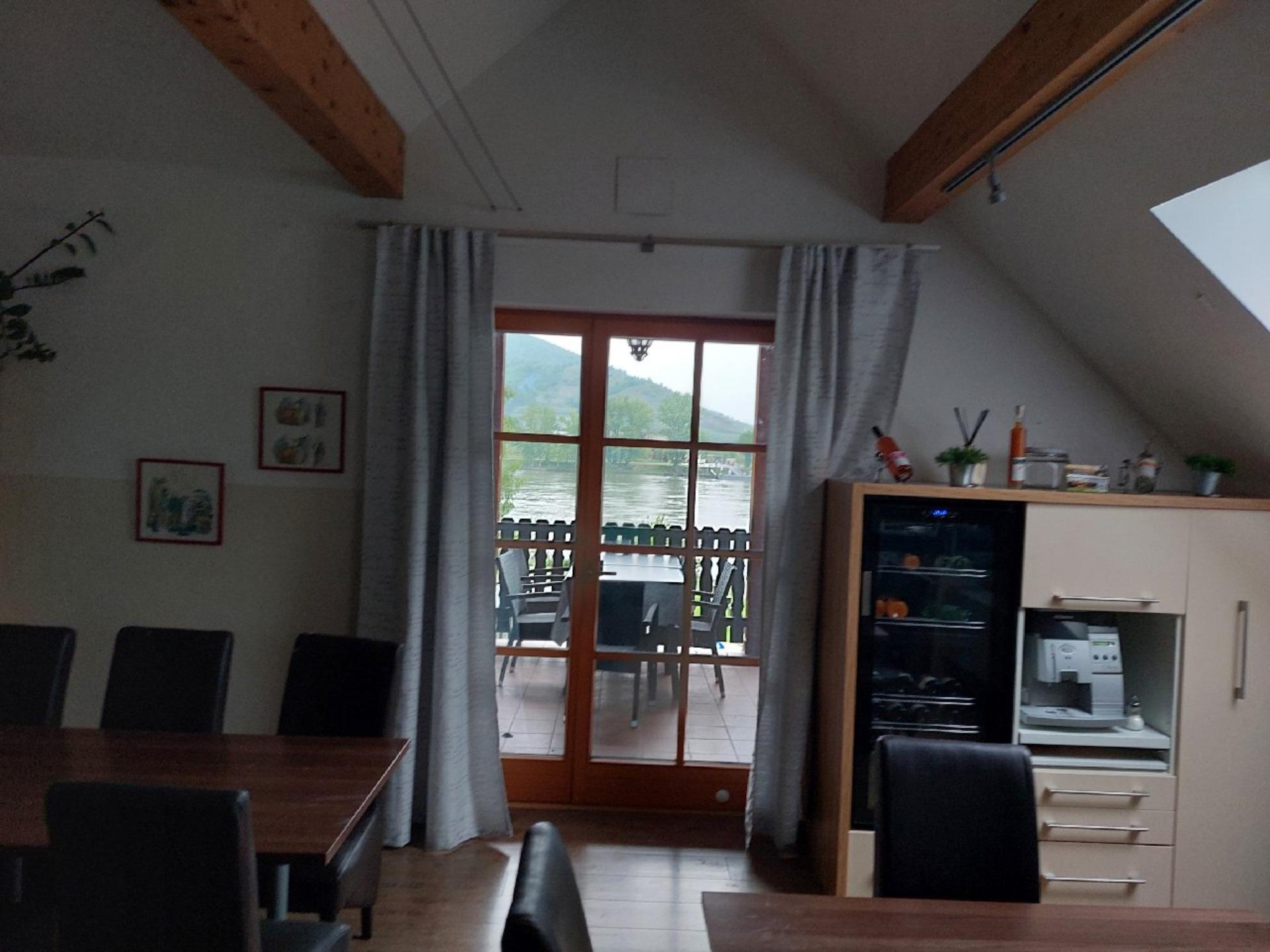G&auml;stehaus Weidenauer