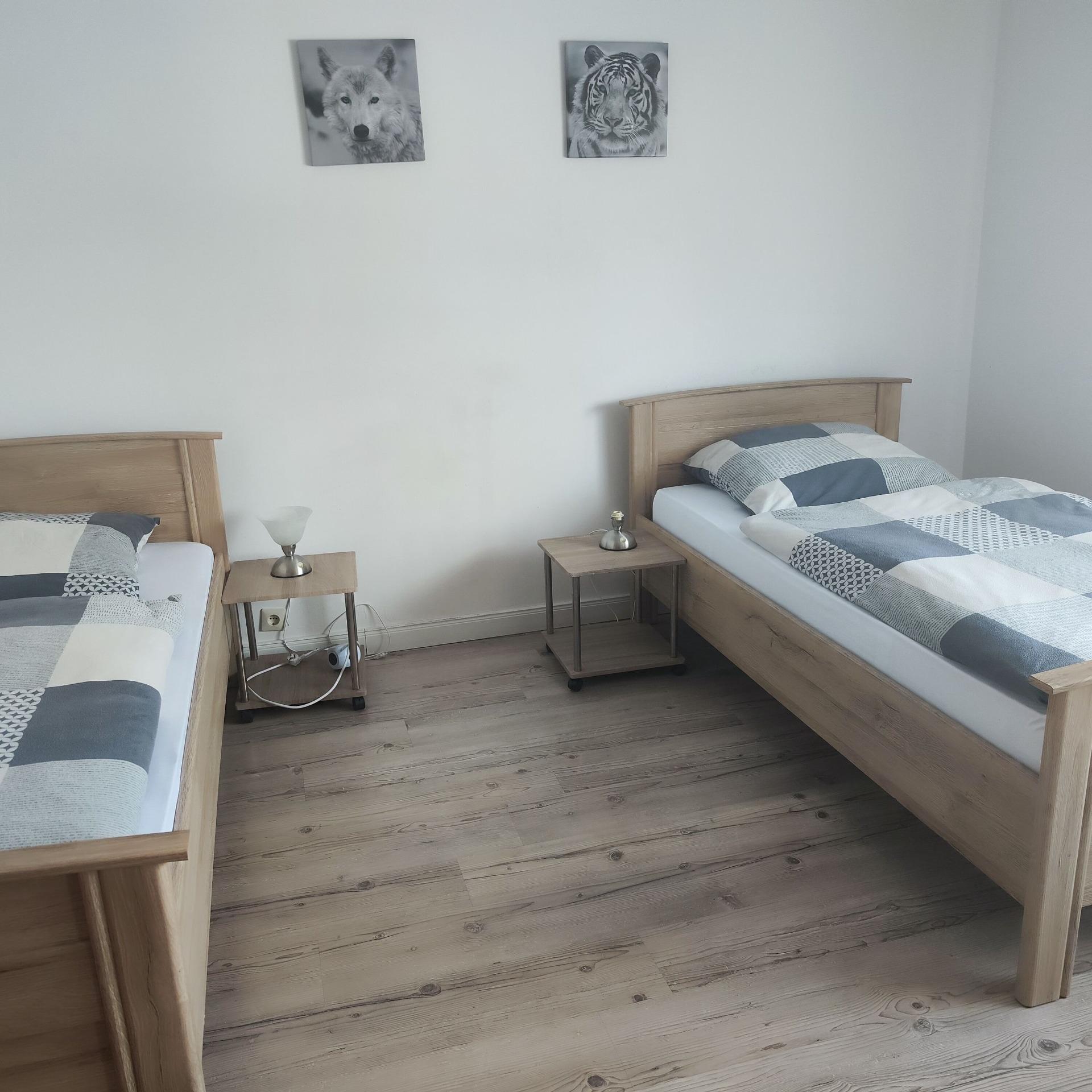 Galeriebild 3