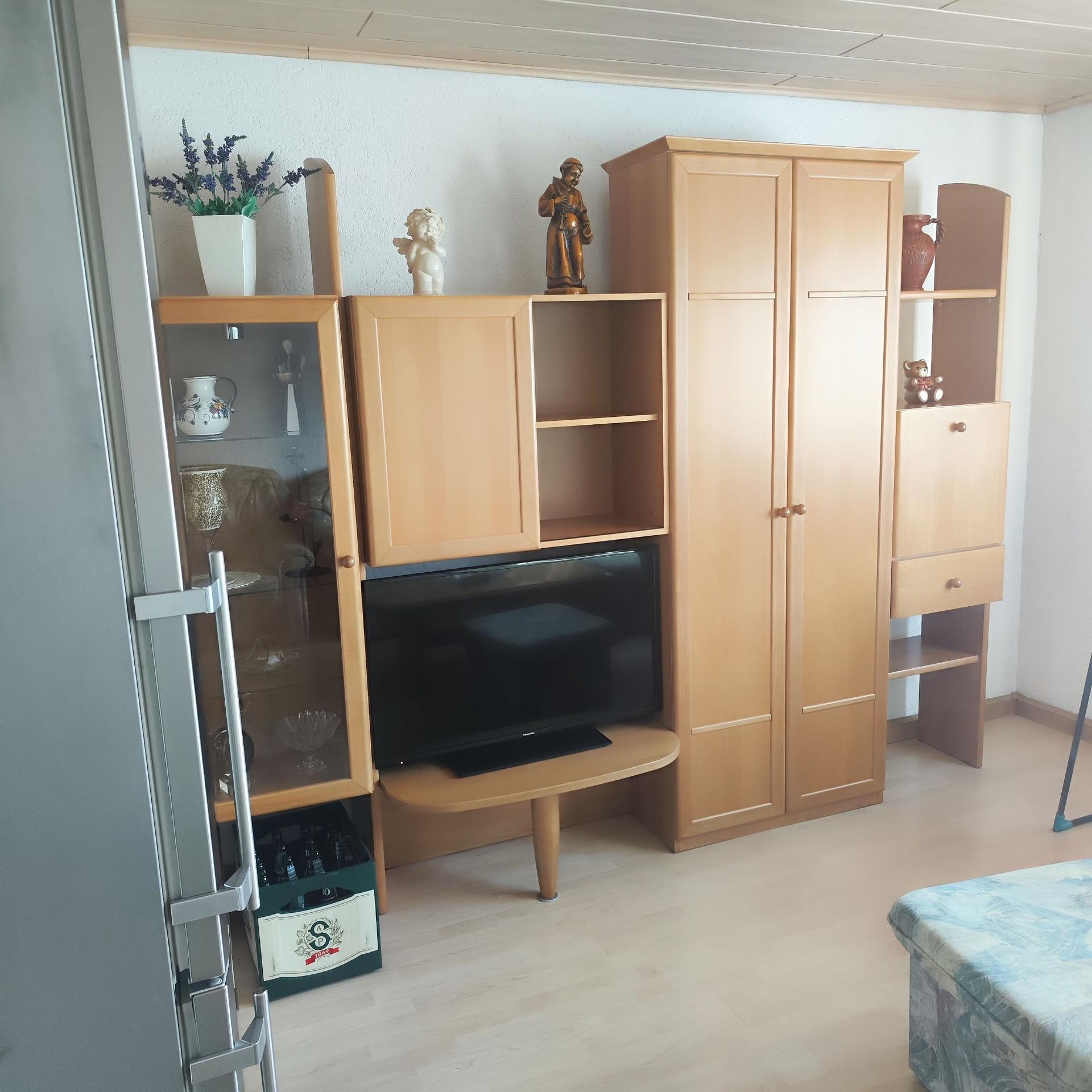 Galeriebild 1
