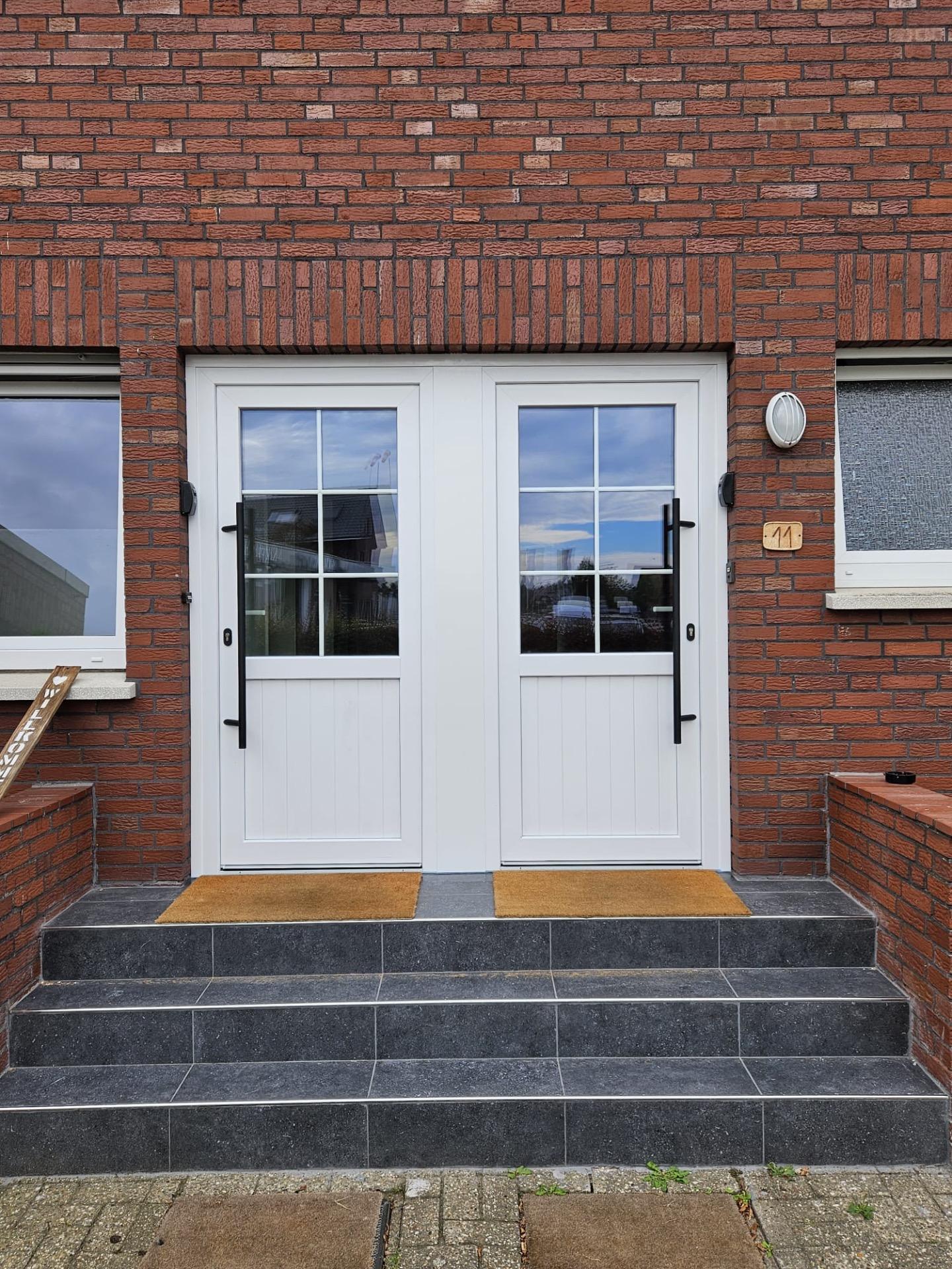 Galeriebild 1