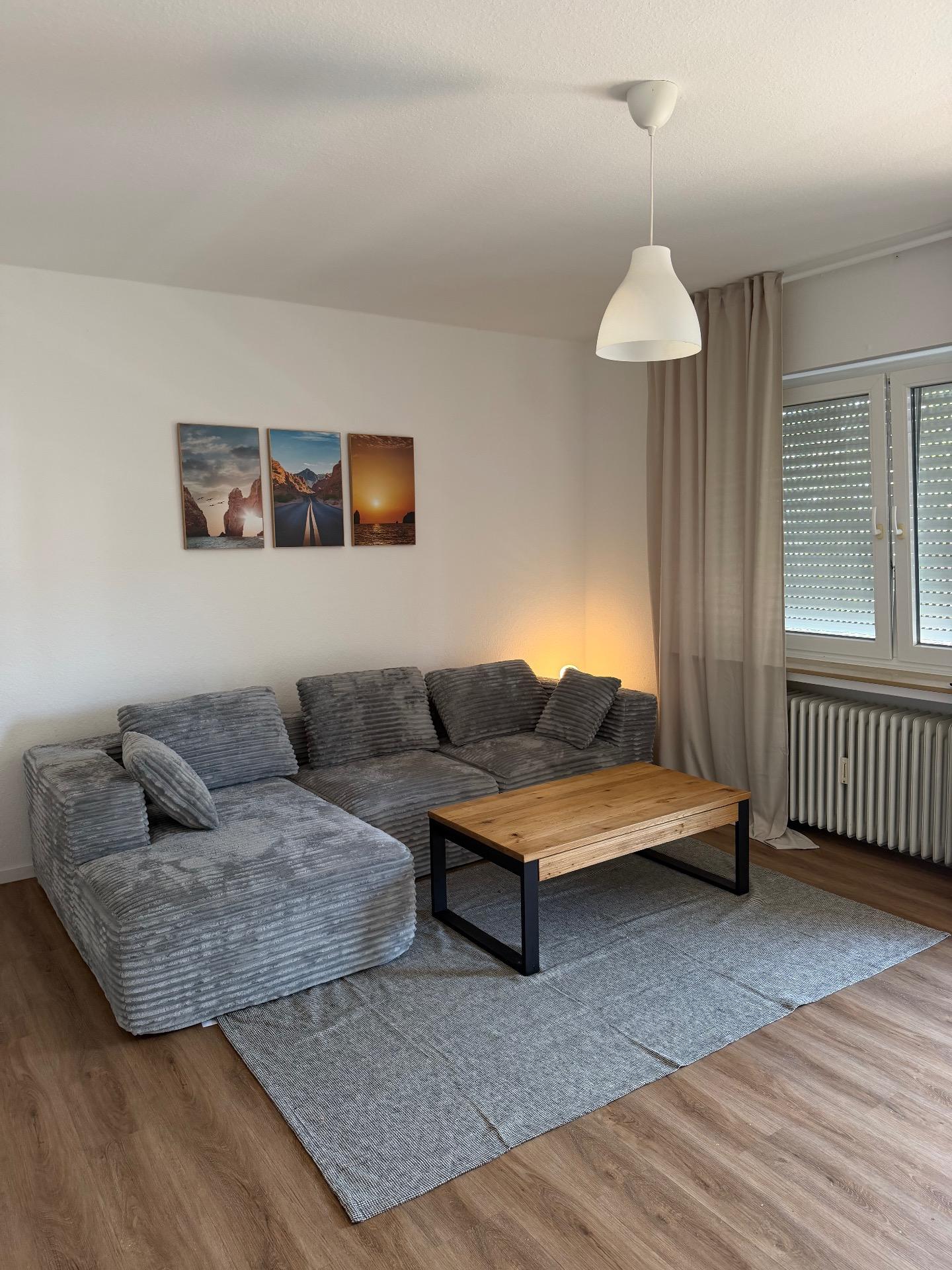 Galeriebild 2
