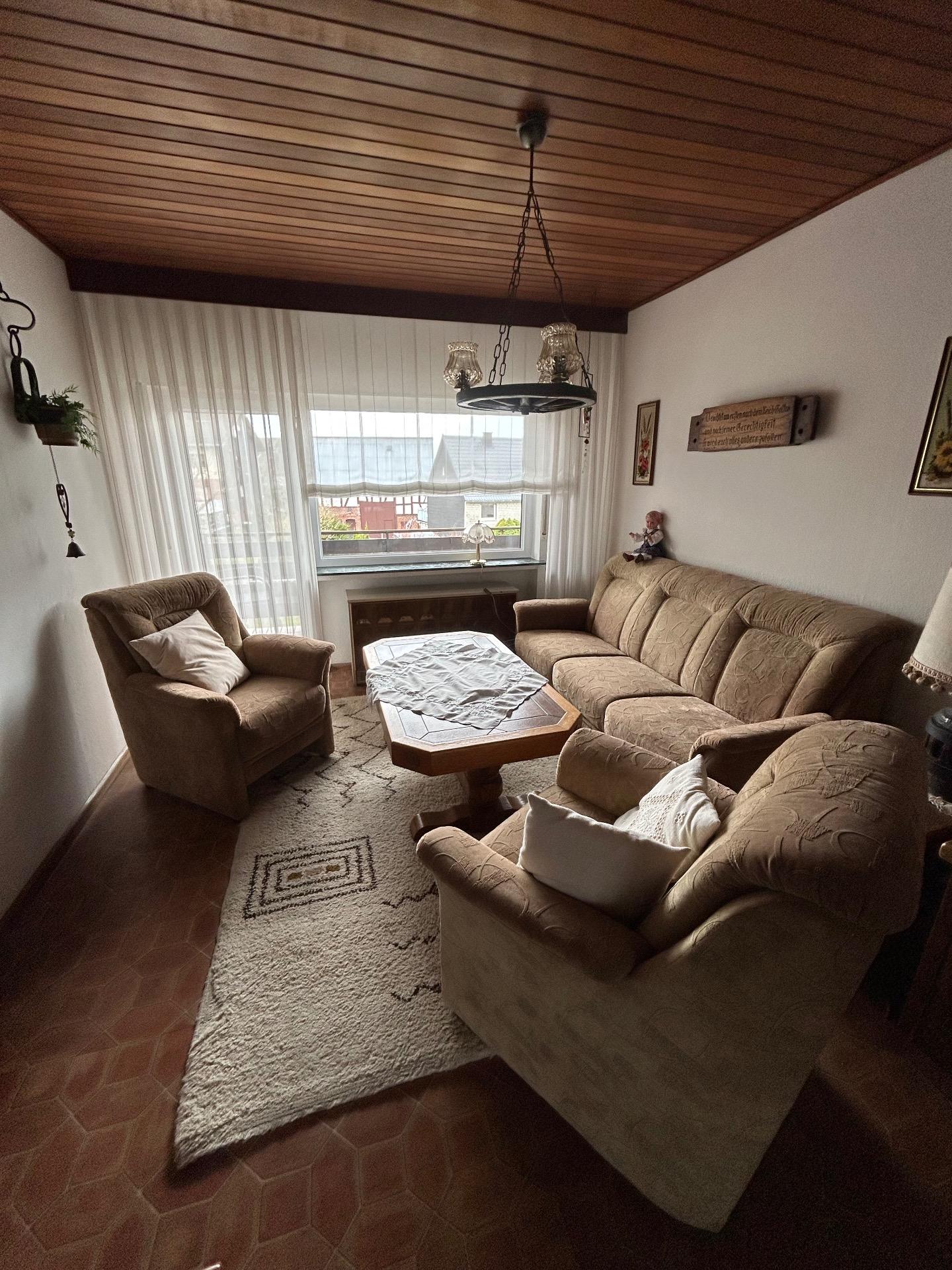Galeriebild 2