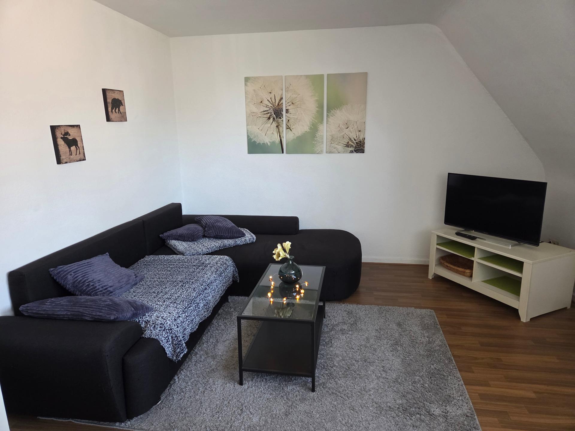 Galeriebild 1