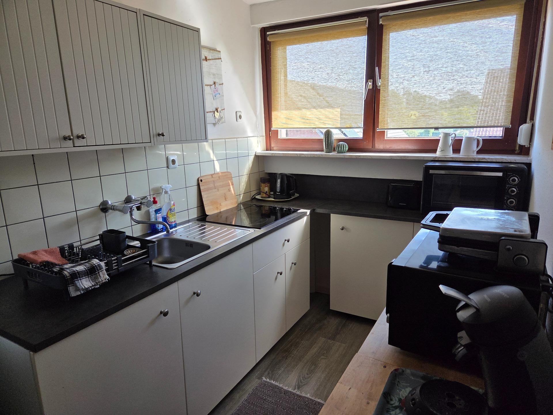 Galeriebild 3