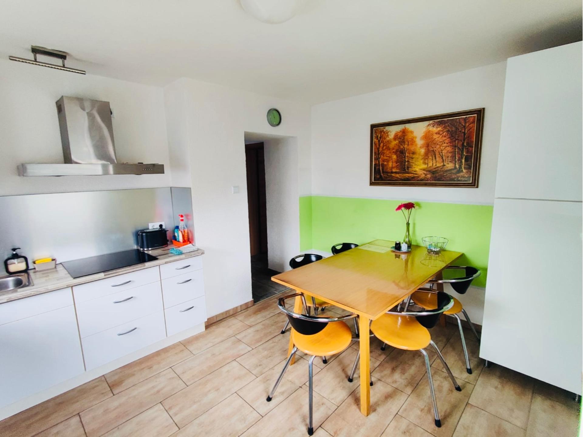 Galeriebild 3