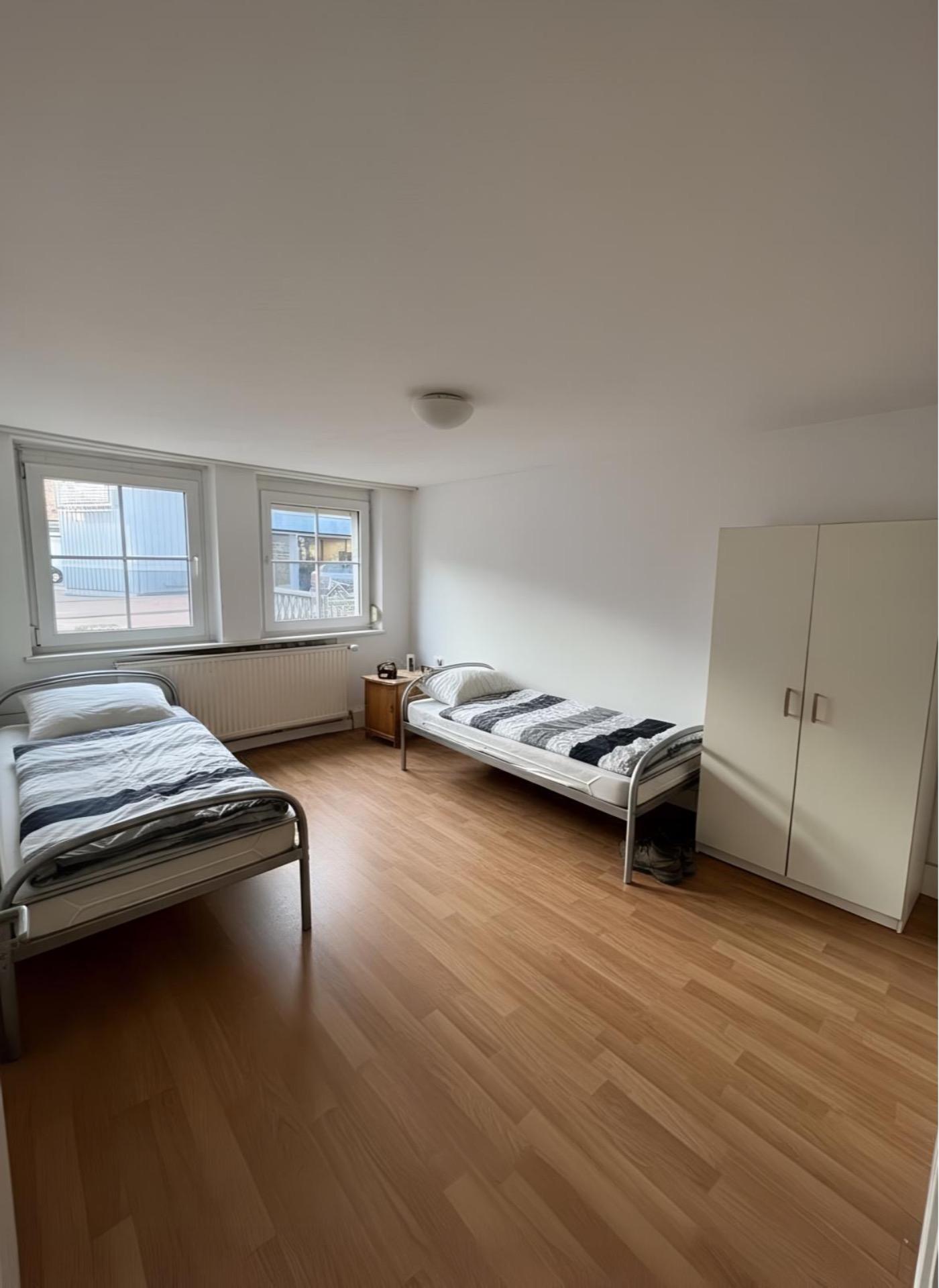 Galeriebild 3
