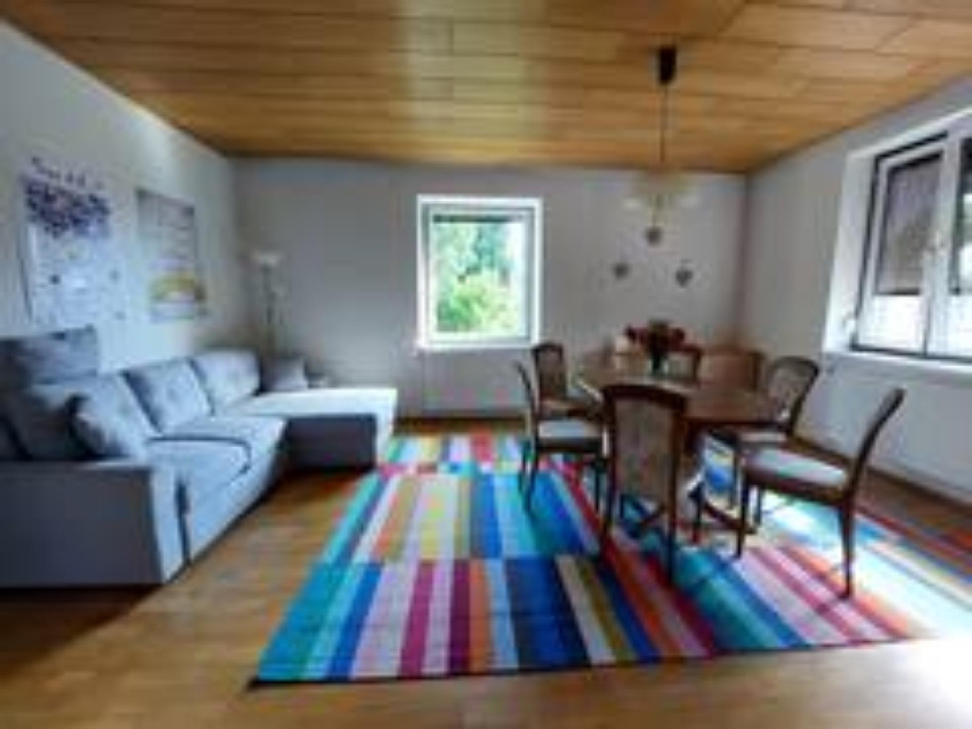 Wohnung Wiener Neustadt