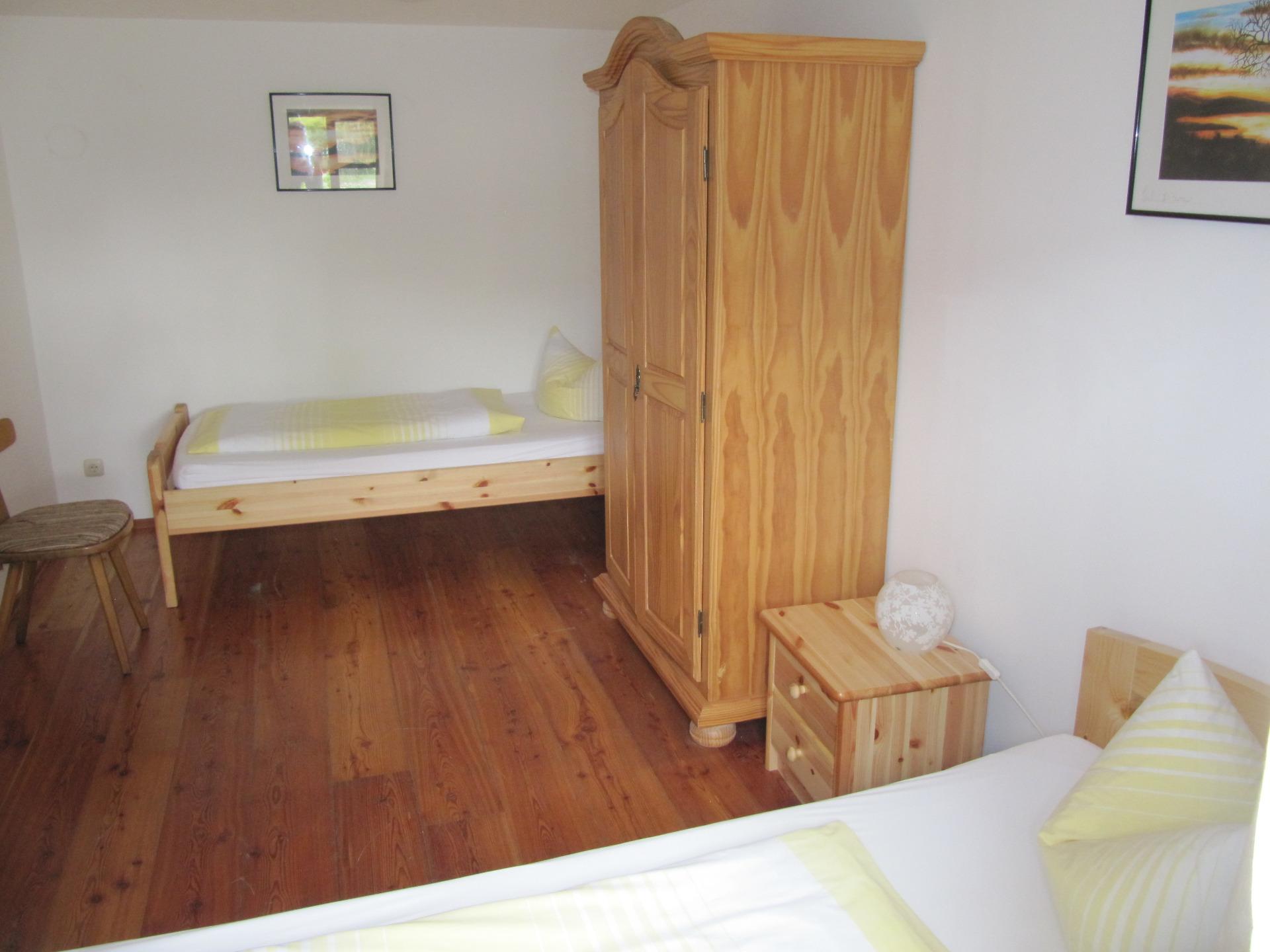 Galeriebild 3