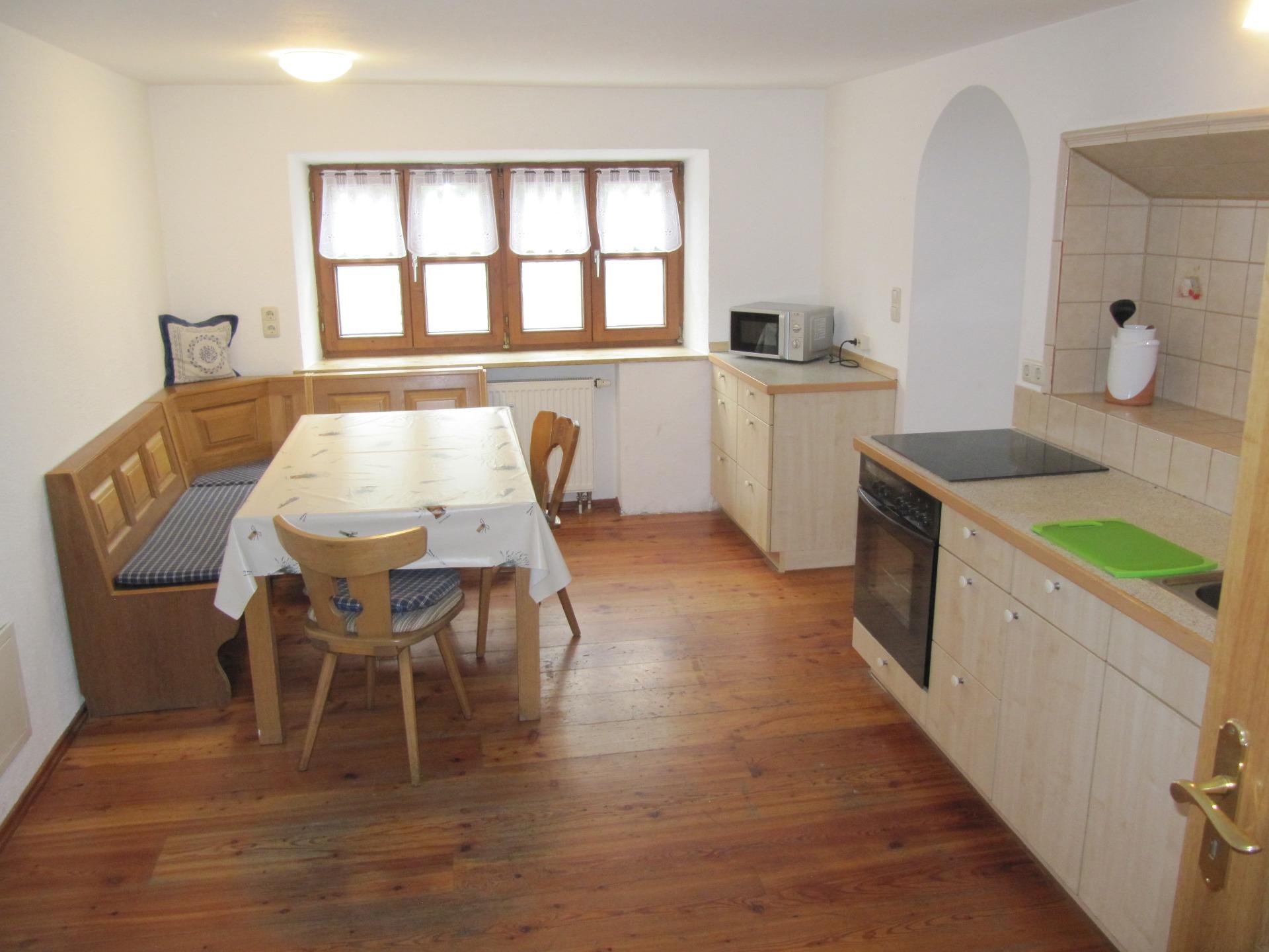 Galeriebild 2