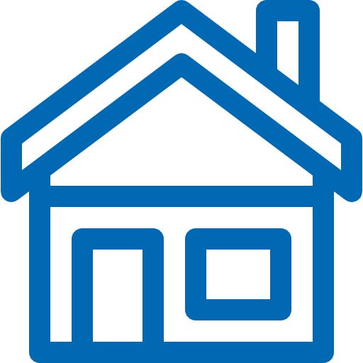 Guesthouse for Workers
